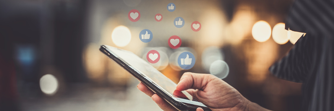 Social Media Marketing Campaigns That Deliver