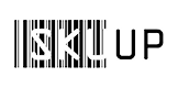 Skuup Logo