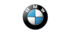 BMW-V2.jpg