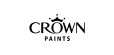 Crown-Paints-V2.jpg