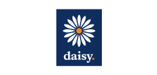 Daisy-V2.jpg