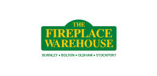 Fireplace-Warehouse-V2.jpg