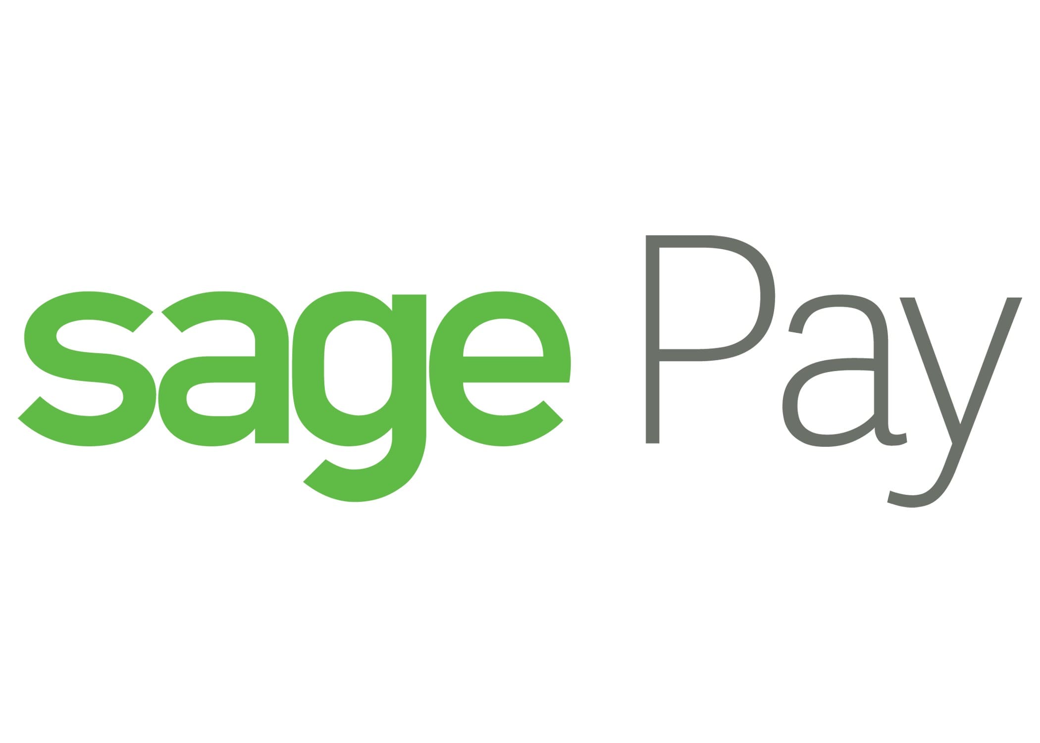 Sagepay-logo